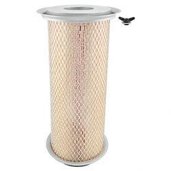 Picture of Filter - Air