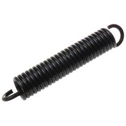 Picture of Spring-Coil