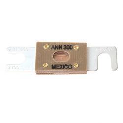 CROWN SJ117619 FUSE - 300 AMP