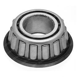Picture of Bearing - Taper Cone