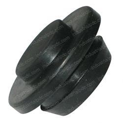 Picture of Plug - Oil Level