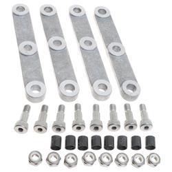 Picture of Link Arm Scrub Kit