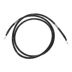 Picture of Cable Assembly