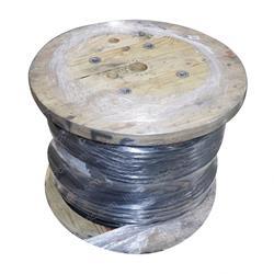 Picture of Wire Cable 8 Ga/4 Con.so