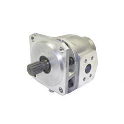 Picture of Pump - Gear