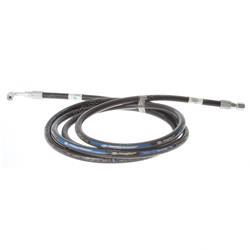 Picture of Hose Hyd .38x155.00 Strx90