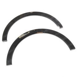 Picture of Ring-Lock