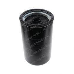 Picture of Filter - Fuel