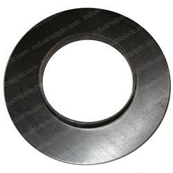 Picture of Slinger Dana 70b