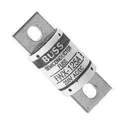 Picture of Fuse 250a