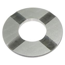 Picture of Washer-Thrus