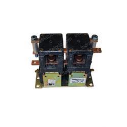 Picture of Contactor 150a 36/48 Volt