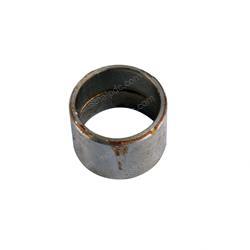 Picture of Bushing