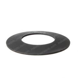 Picture of Spring Washer- Poclain