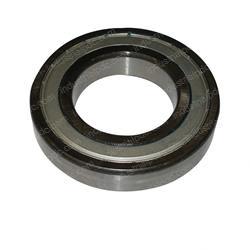 Picture of Bearing - Ball Double Shield