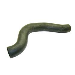 Picture of Flexibleformedhose