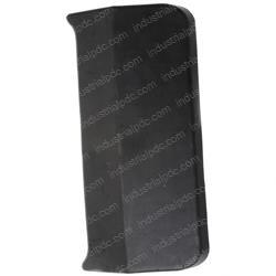 Picture of Mud Guard