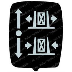 Picture of Insert