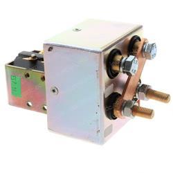 Picture of Contactor