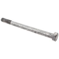 Picture of Screw