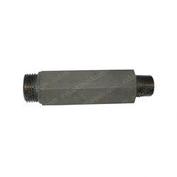 Picture of Velocity Fuse