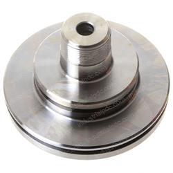 Picture of Piston - Parking Brake