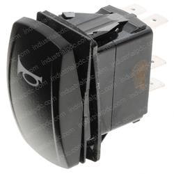 Picture of Switch - Rocker