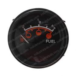 Picture of Gauge, Fuel Level