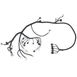 Picture of Wire Circuit