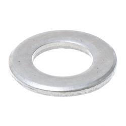 Picture of Washer