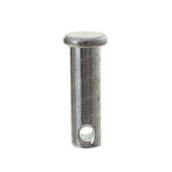 Picture of Pin-Clevis 5/16 X 1.00 11-083