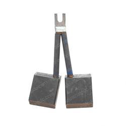 Picture of Brush - Motor