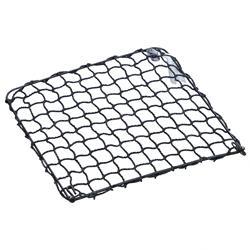 Picture of Mesh Assy -  Cloth [t16 Cargo N