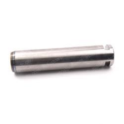 Picture of Axle, Pin