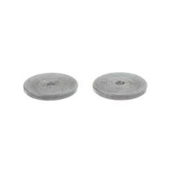 Picture of Washer - 2 Pcs