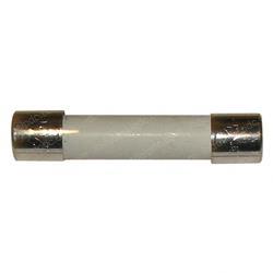 Picture of Fuse