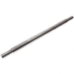 Picture of Shaft