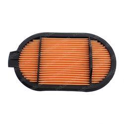 Picture of Filter - Air