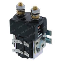 Picture of Contactor
