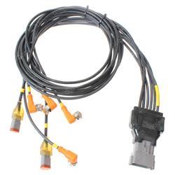 Picture of Harness Assembly - Cable