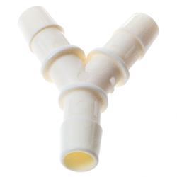 Picture of Ftg Plstc Y Bm08/Bm08/Bm08 Nyl