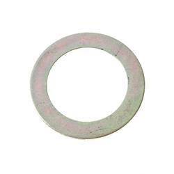 Picture of Washer 2.25 X 1.56 X .065