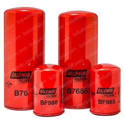 Picture of Service Kit