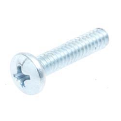 Picture of Screw