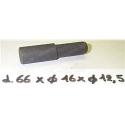 Picture of Pin - Retainer