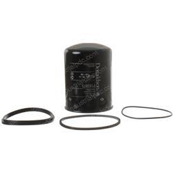 Picture of Filter Assembly
