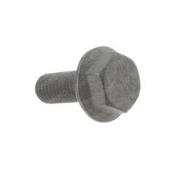 CROWN 050067-023 BOLT -  DURLOK