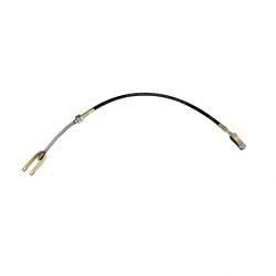 Picture of Cable - Brake
