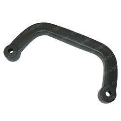 Picture of Bar - Grab