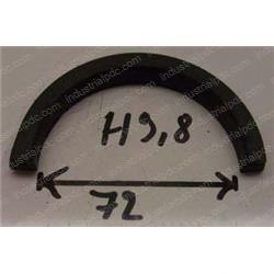 Picture of Seal - Oil